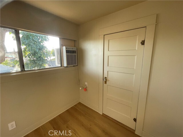 Building Photo - 3758 Dozier St