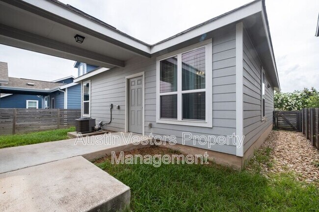 Building Photo - 8908 Cattalo Ln