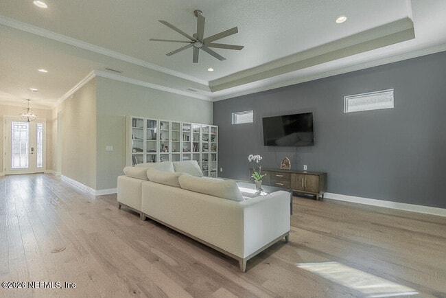 Building Photo - 171 Sagebrush Trl