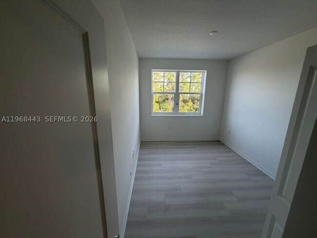 Building Photo - 5587 Millennia Park Dr