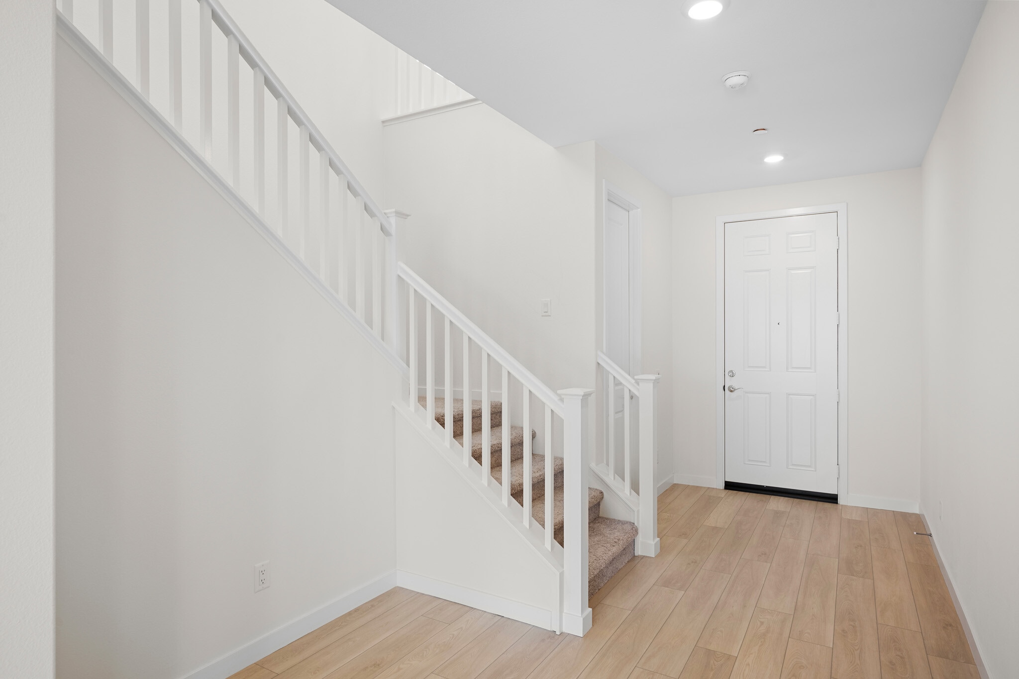 Building Photo - 23775 Orange Blossom Dr