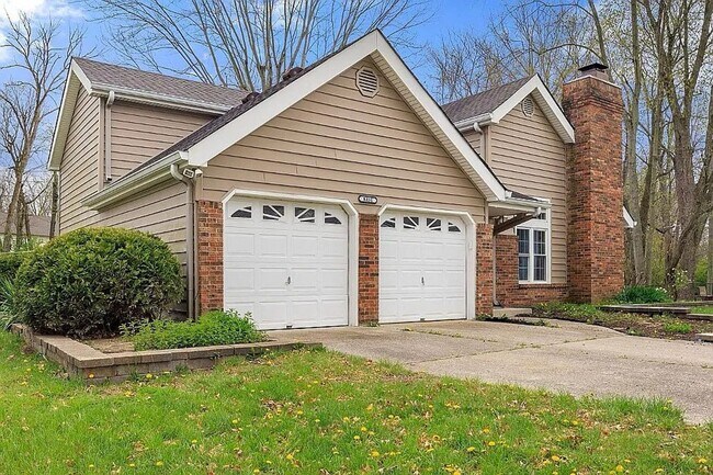 Building Photo - 8231 Bold Forbes Ct