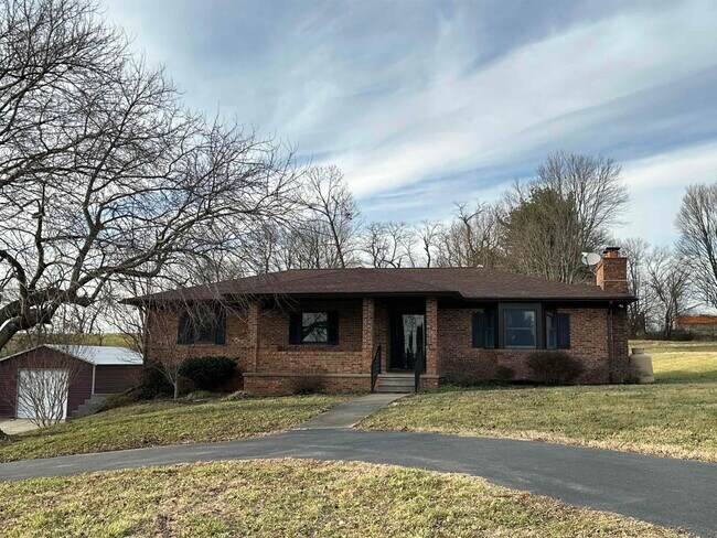 Building Photo - 7269 KY-405