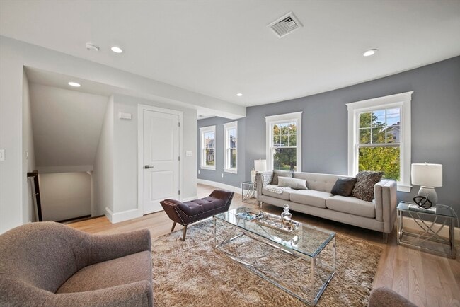 Building Photo - 80 Massachusetts Ave