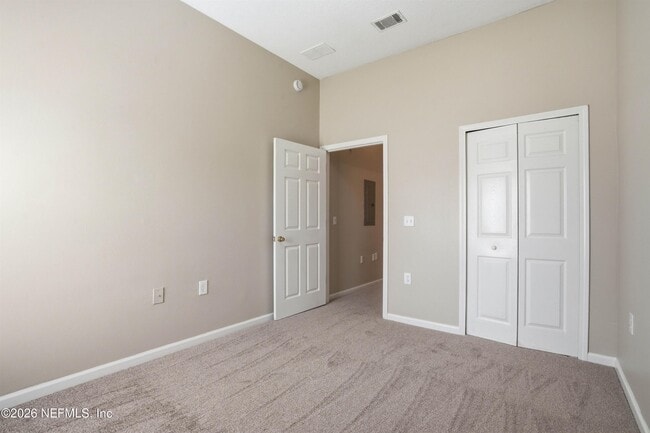 Building Photo - 5150 Playpen Dr