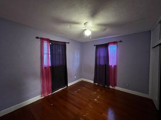 Building Photo - 2201 N 56th Ter