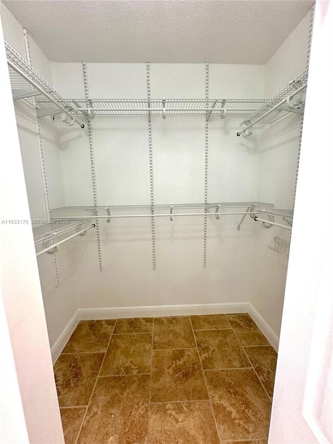 Building Photo - 14602 SW 182nd Terrace