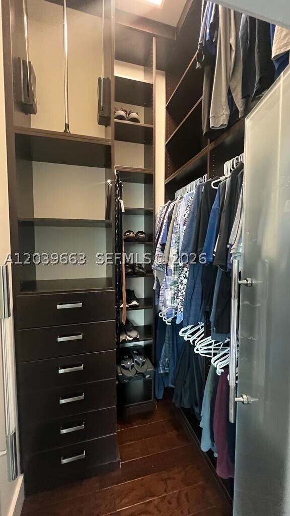 Building Photo - 9066 SW 73rd Ct