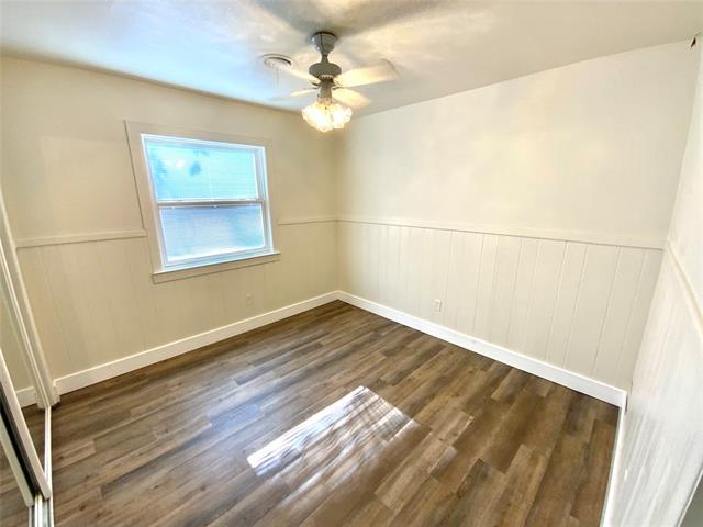 Building Photo - 5504 Winifred Dr