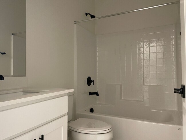 Building Photo - Southwest Las Vegas 2024 Gated Community Brand New Home ,Silverado Ranch  area