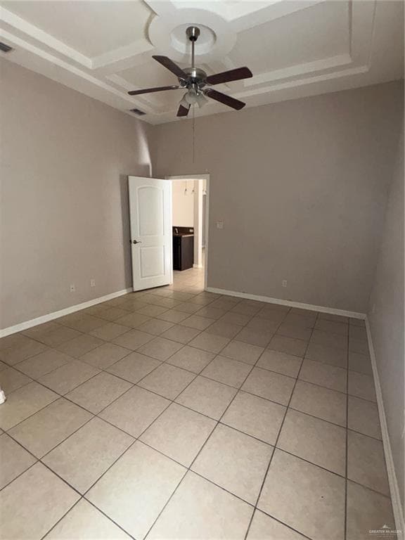 Building Photo - 14 Jade St