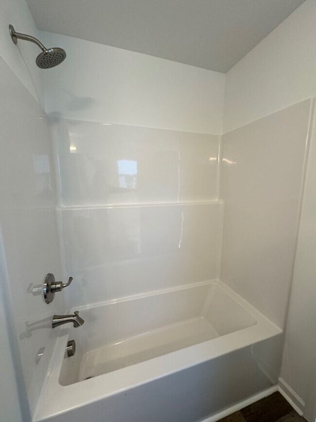 Building Photo - 2008 Red Woodpeckers Ct