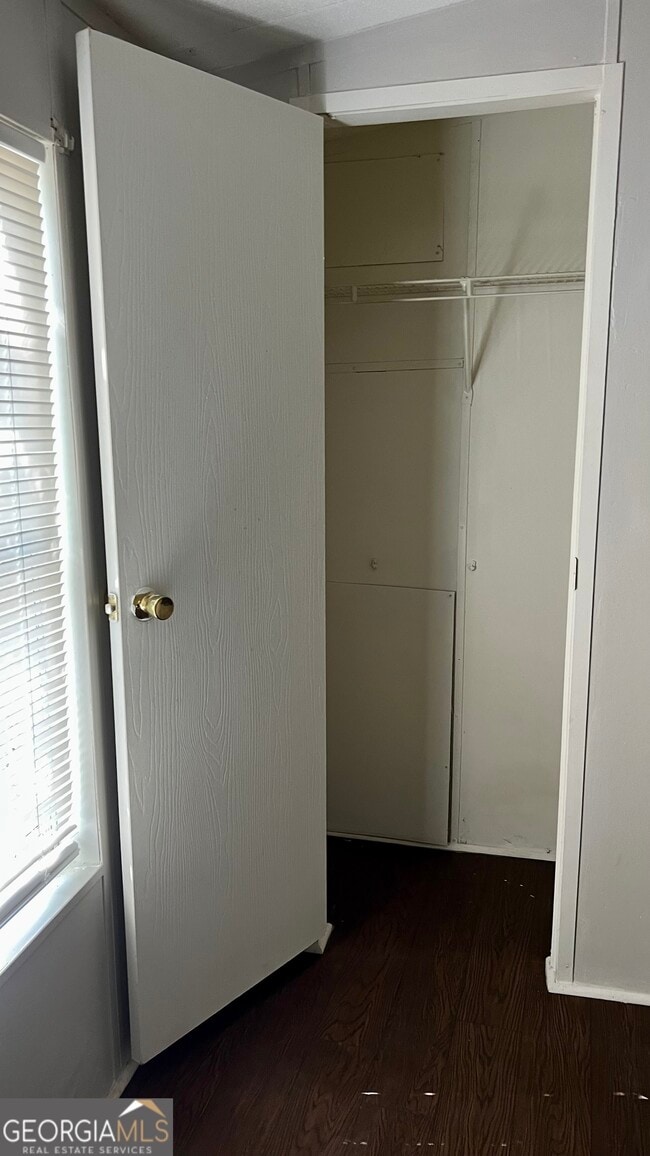 Building Photo - 5291 Old Atlanta Rd