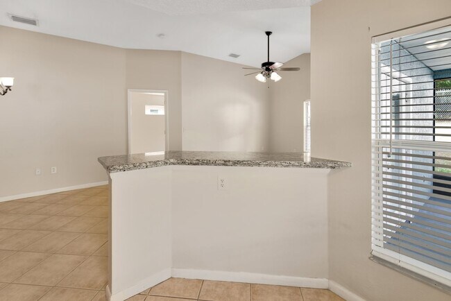 Building Photo - 2408 Camden Oaks Pl