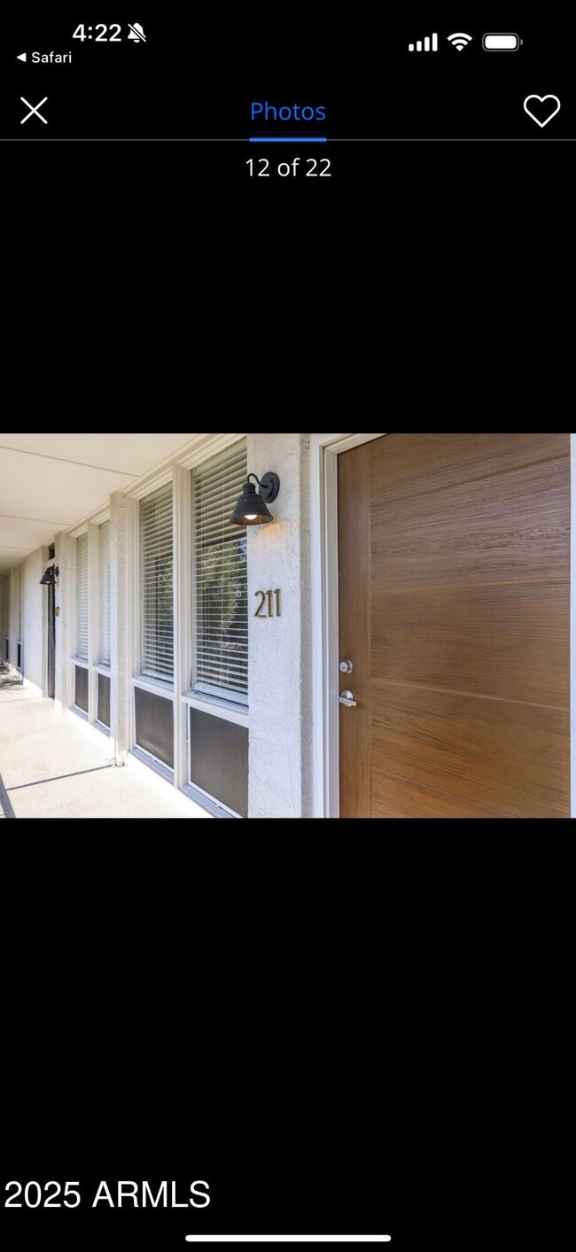 Building Photo - 2339 W Northern Ave