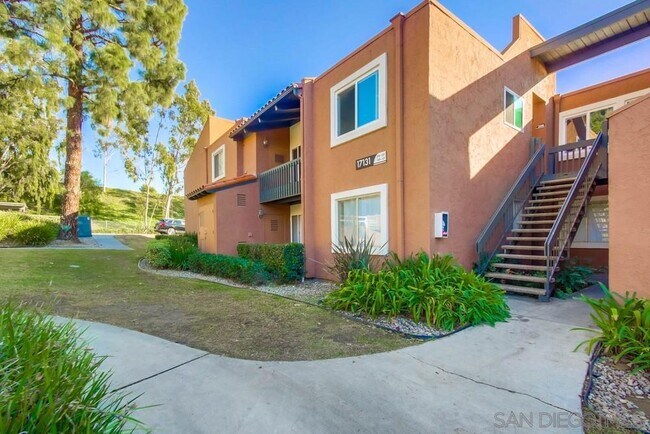 Building Photo - 17131 W Bernardo Dr