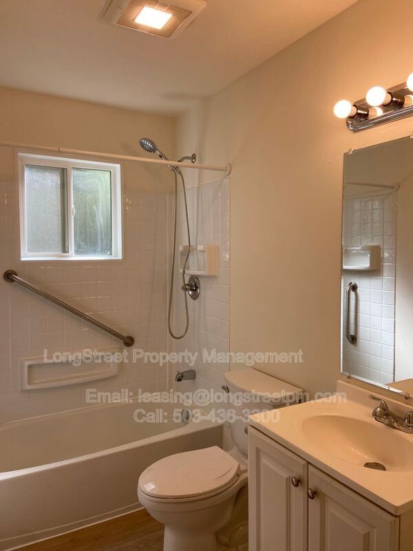 Building Photo - 11380 SW Greenburg Rd