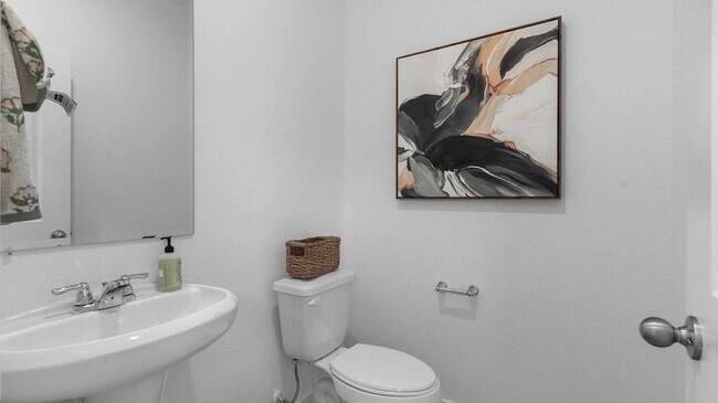 Building Photo - 31310 Harp Ridge Drive