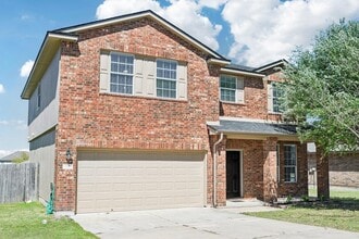 Building Photo - 217 Killian Loop