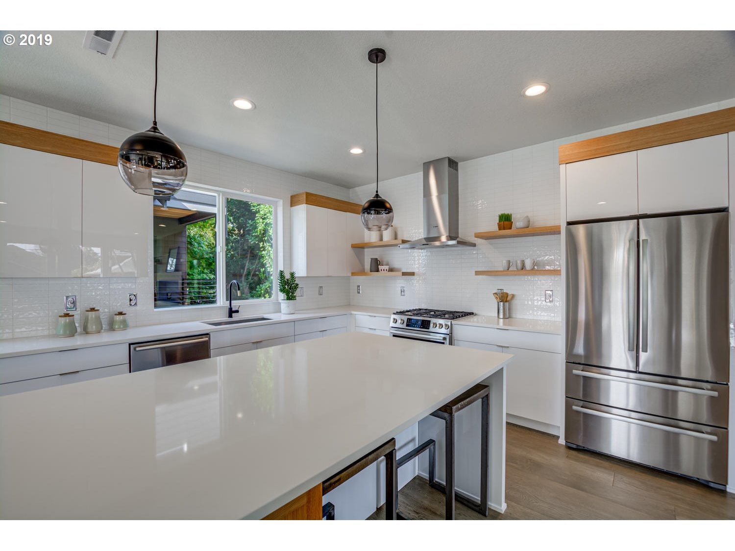 Building Photo - 2873 SE 41st Ave