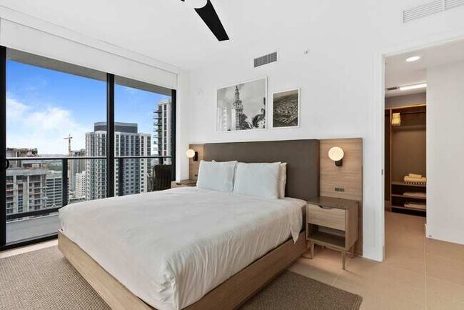 Building Photo - Orange Crush- Resort-Style Amenities