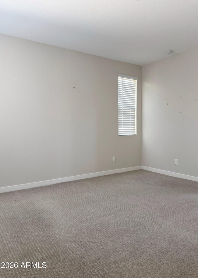 Building Photo - 20626 Ormondo Way