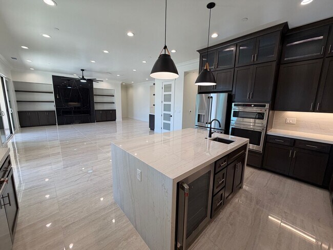 Building Photo - Rare Opportunity! Brand New Construction!