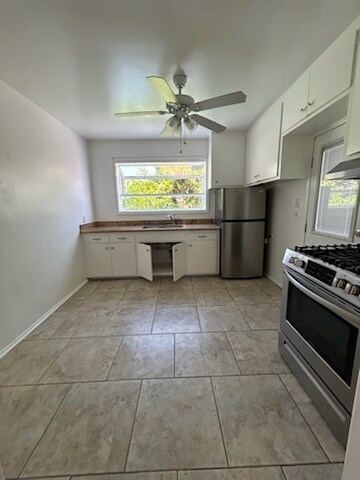 Building Photo - 5345 Trask St