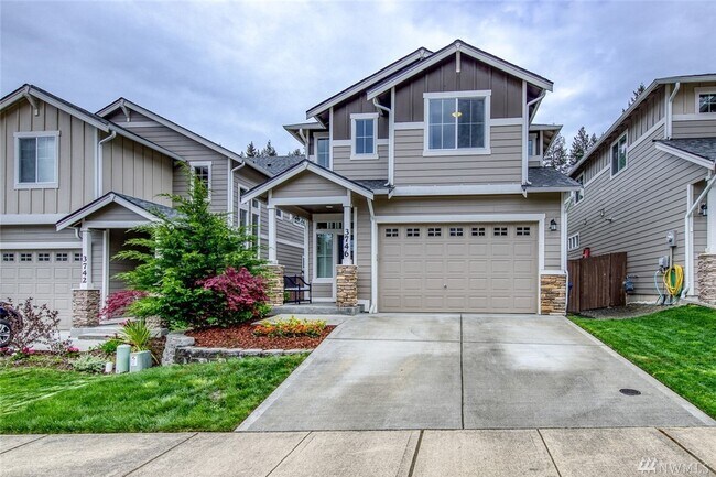 Primary Photo - 3746 Maritime Dr SW