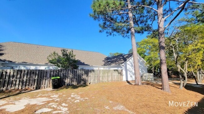 Building Photo - 7717 Trap Way