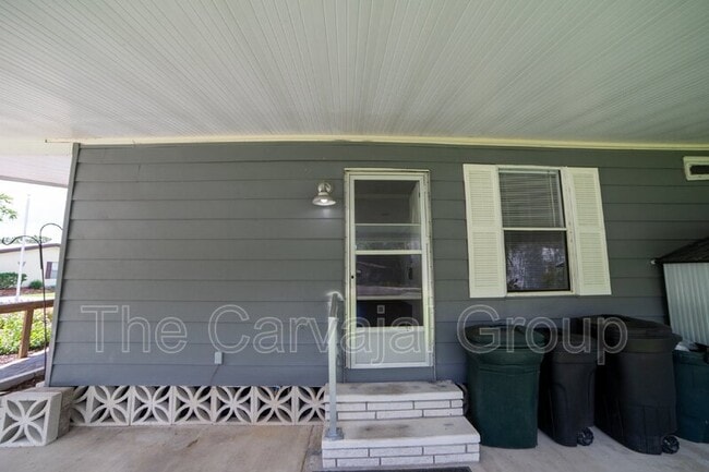 Building Photo - 14175 Bent Tree Ct