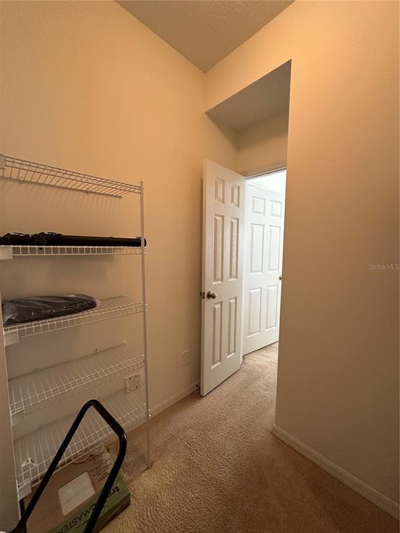 Building Photo - 1230 S Beach Cir