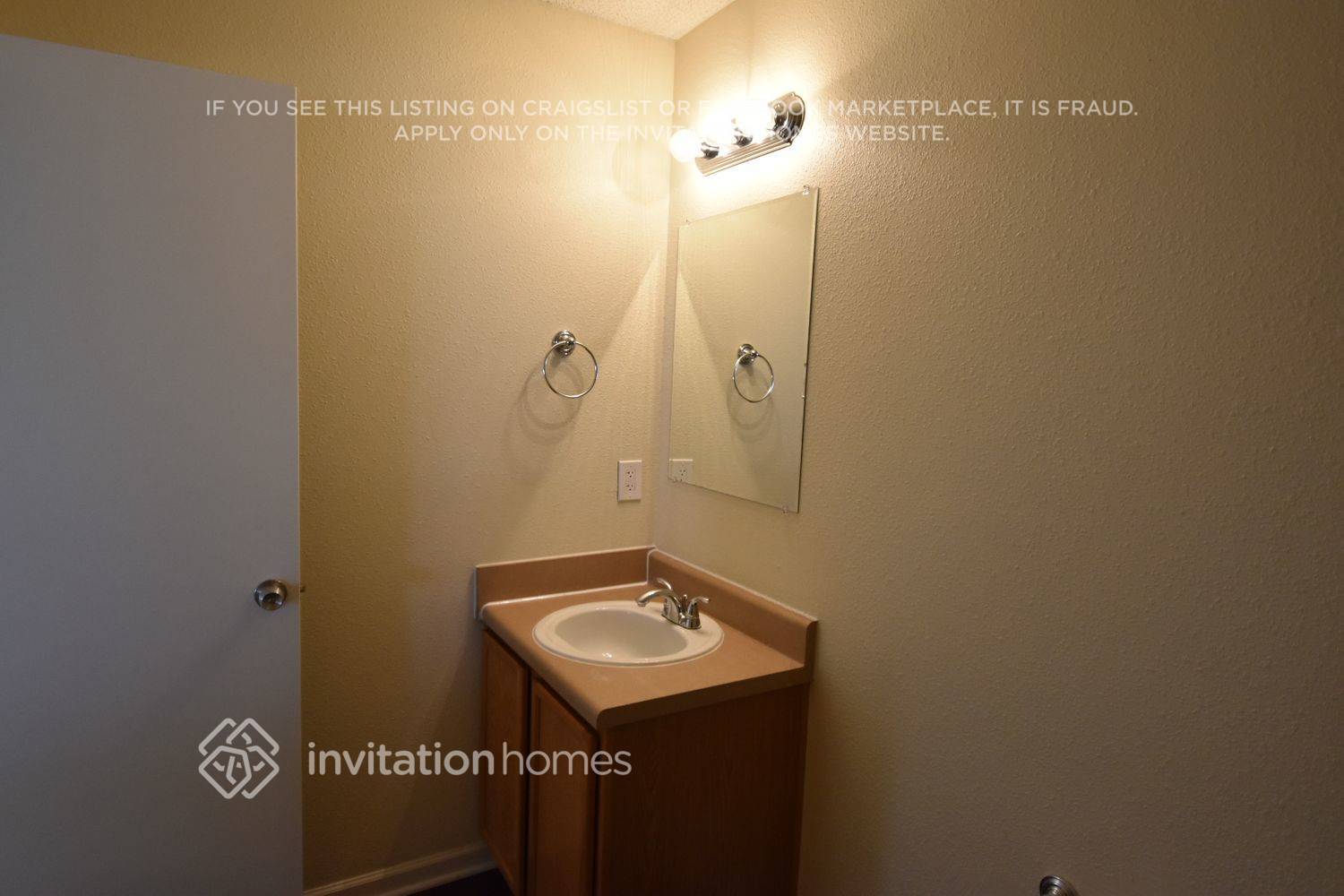 Building Photo - 4334 Kellybrook Dr