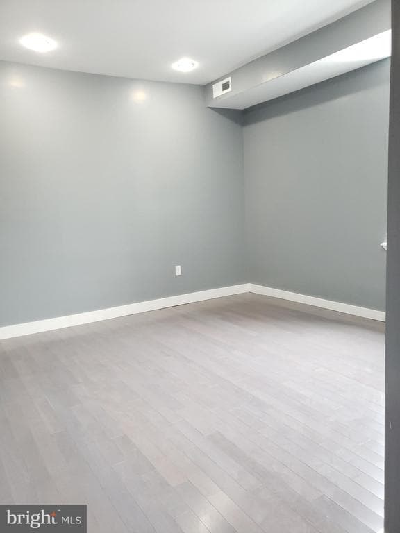 Building Photo - 2001 S 17th St