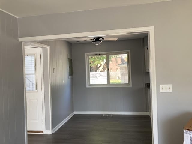 Building Photo - 9535 Terry St