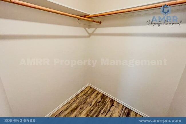 Building Photo - New Beginnings Start At AMRR: 3 Bedroom Home Available SOON