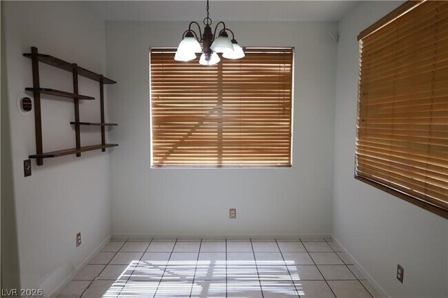 Building Photo - 10229 San Giano Pl