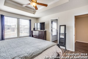 Building Photo - 27102 Villa Toscana