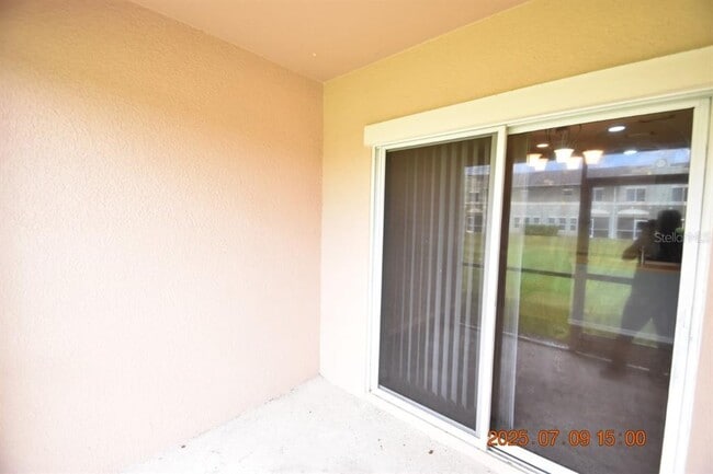 Building Photo - 2954 Birchcreek Dr