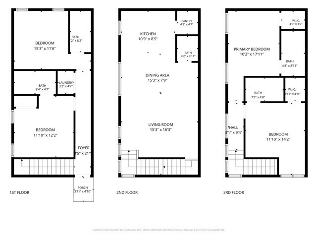 Building Photo - 2676 Newell St