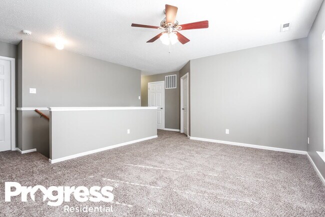 Building Photo - 14134 Moonlight Path