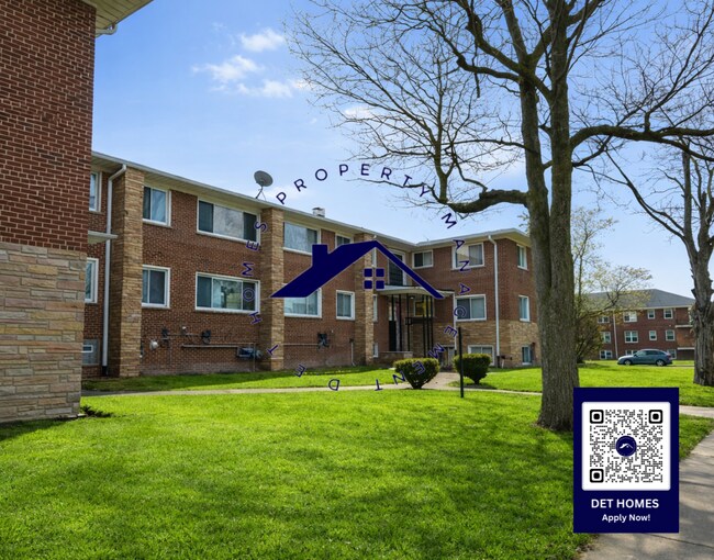 Building Photo - 16950 Normandy St