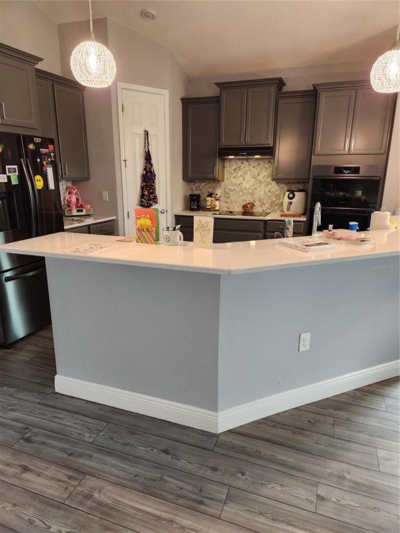 Building Photo - 8220 Bridgeport Bay Cir