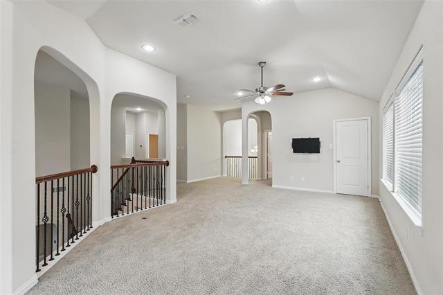 Building Photo - 2392 Ranchview Dr