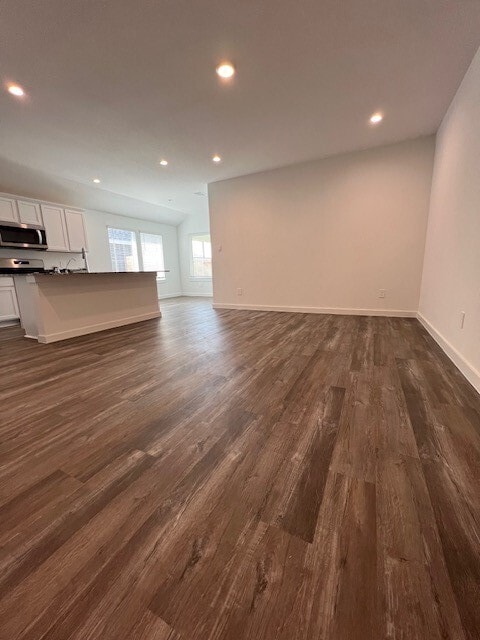 Building Photo - 1143 Sommerville Dr