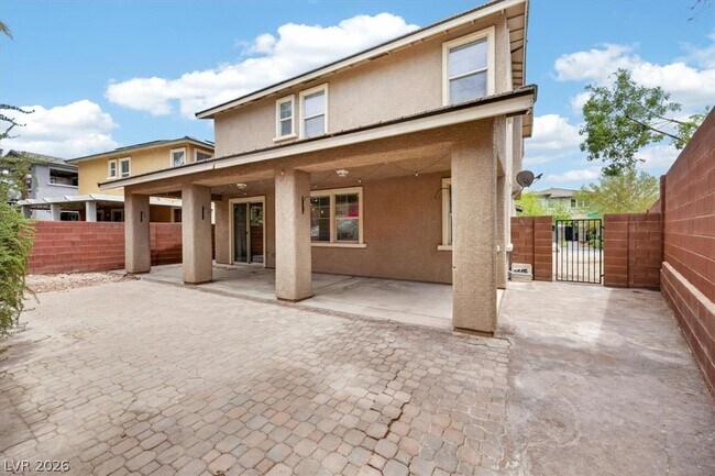 Building Photo - 5365 Fairbranch Ln