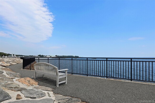 Building Photo - 36 Waters Edge