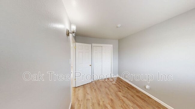 Building Photo - 625 F St