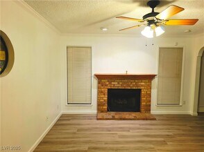 Building Photo - 1751 E Reno Ave