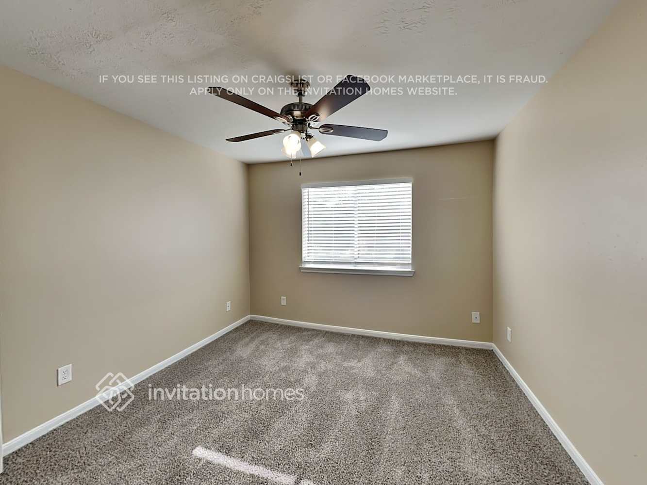 Building Photo - 23534 Tayman Park Dr